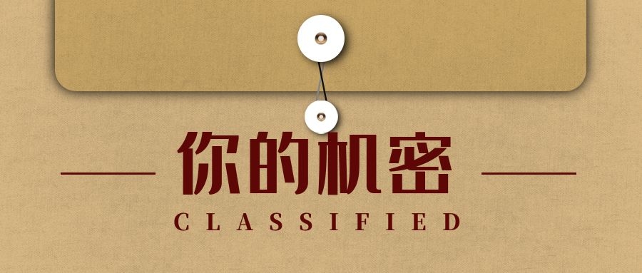 录垃圾项目视频全自动流量月入过万,人人皆可上手-则成副业项目资源站