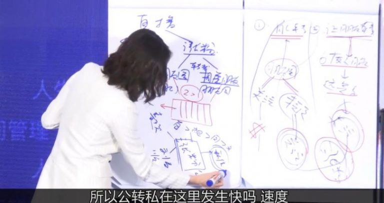 张萌萌姐视频号实战训练营：不会剪辑，毫无短视频经验也能快速上手视频号-则成副业项目资源站