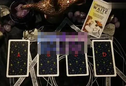 严校长·塔罗牌付费项目，0风险，一台手机，随时随地赚钱价值1000元-则成副业项目资源站