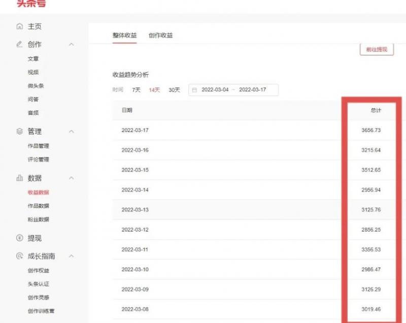 君白团队2022年最新抖音项目课程,抖音书单号+抖音影视剪辑解说-则成副业项目资源站
