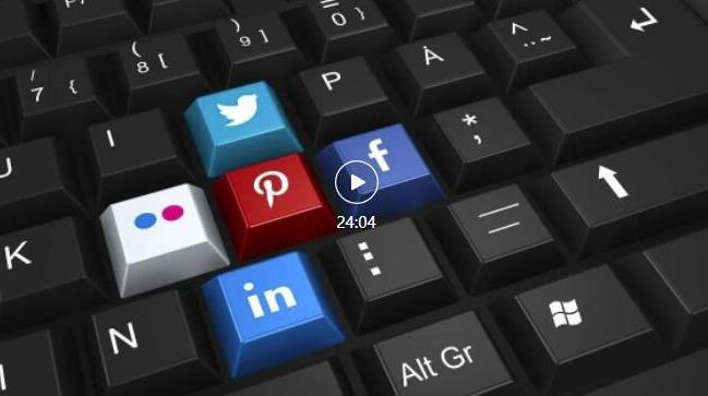 精准引流实操指南,6步引流法分享,3个案例拆解(完整版)-则成副业项目资源站