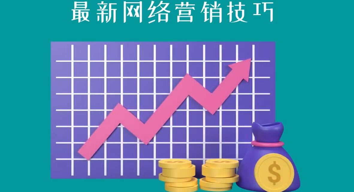 教你如何通过CTA+CPA+Email来销售联盟营销产品，每单超过100美元-则成副业项目资源站