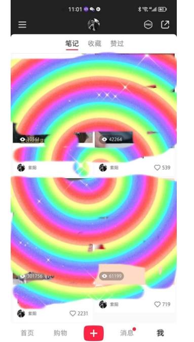 冷门高利润项目，小红书带货，无脑搬运，一部手机实现日入500+【揭秘】-则成副业项目资源站