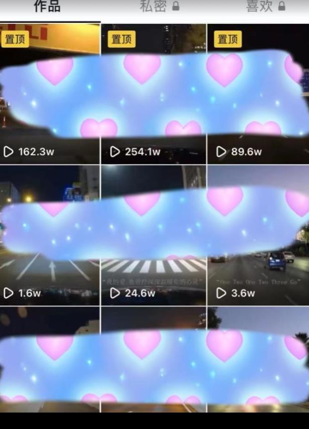 最热门音乐号玩法,10倍利润,日入500,可复制,纯小白可做【揭秘】-则成副业项目资源站