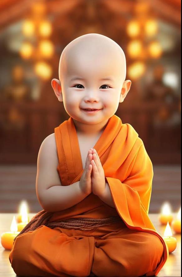 让图片开口说话升级版(完全免费),超详细的保姆级教程,有手就行,轻轻松松日入200+【揭秘】-则成副业项目资源站