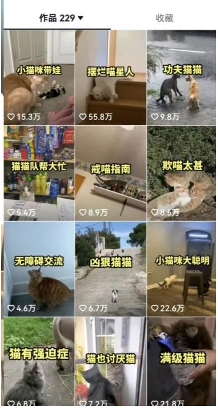 拆解:抖音盘点类中视频变现副业项目,视频版一条龙大解析分享给你-则成副业项目资源站