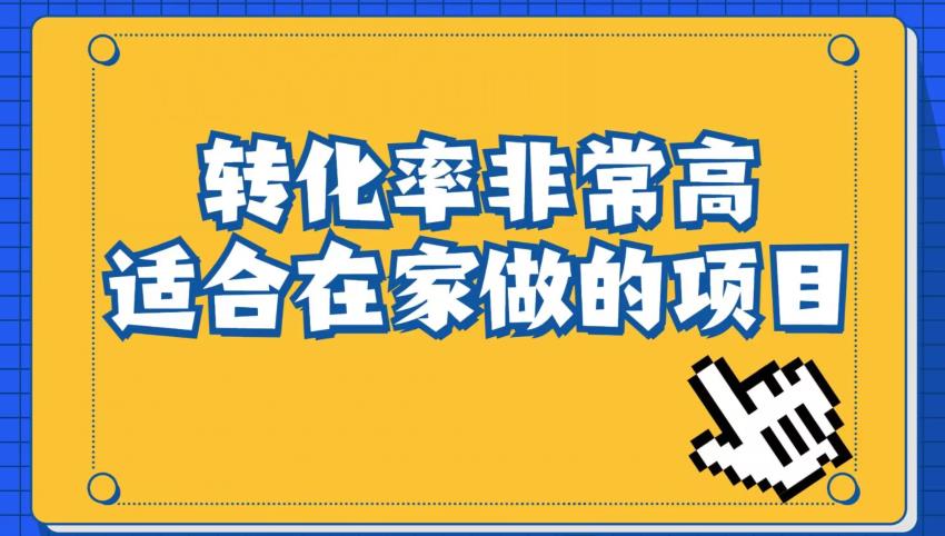 小红书虚拟电商项目:从小白到精英(视频课程+交付手册)-则成副业项目资源站