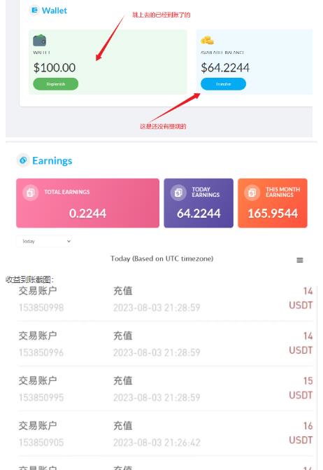 外面收费几千上万的visionstube愿景管撸美金项目，单日收益30-50美金+工作室可批量多开搞-则成副业项目资源站