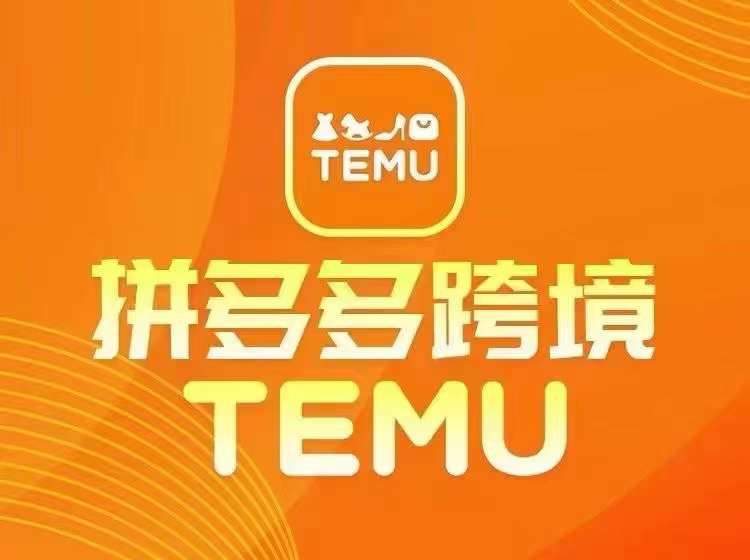 最新TEMU拼多多跨境教程,开店、运营、选品-则成副业项目资源站