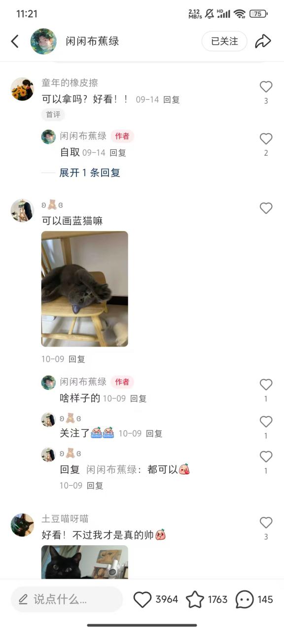 小红书私人定制图项目,附赠一单4W渠道【揭秘】-则成副业项目资源站