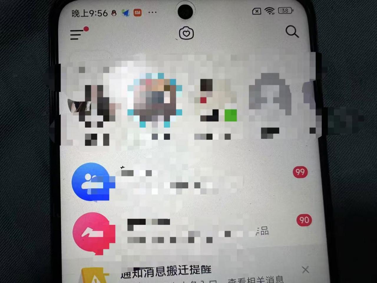 制作100%过原创的美女抖音号,小白轻松上手,日引S粉上百+含金量极高-则成副业项目资源站