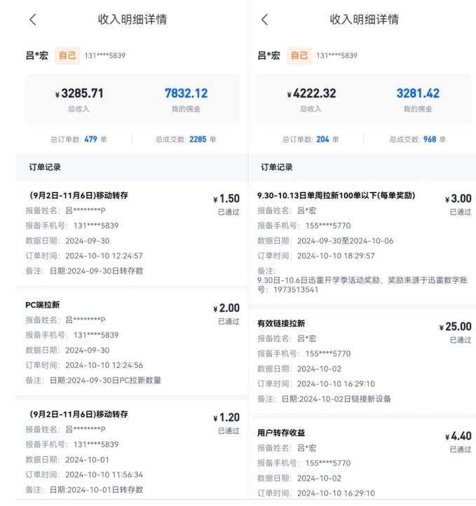 公众号项目训练营,30天做1个赚钱的公众号,秒变私域大佬-则成副业项目资源站