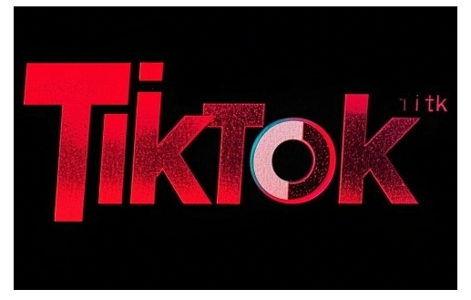 TikTok ads投流秘籍,涵盖tiktok整体投放思路,教你搭建测试计划-则成副业项目资源站