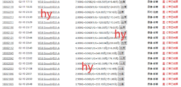 游戏自动打金搬砖项目,每天收益多张,门槛低收益高,操作简单【揭秘】-则成副业项目资源站