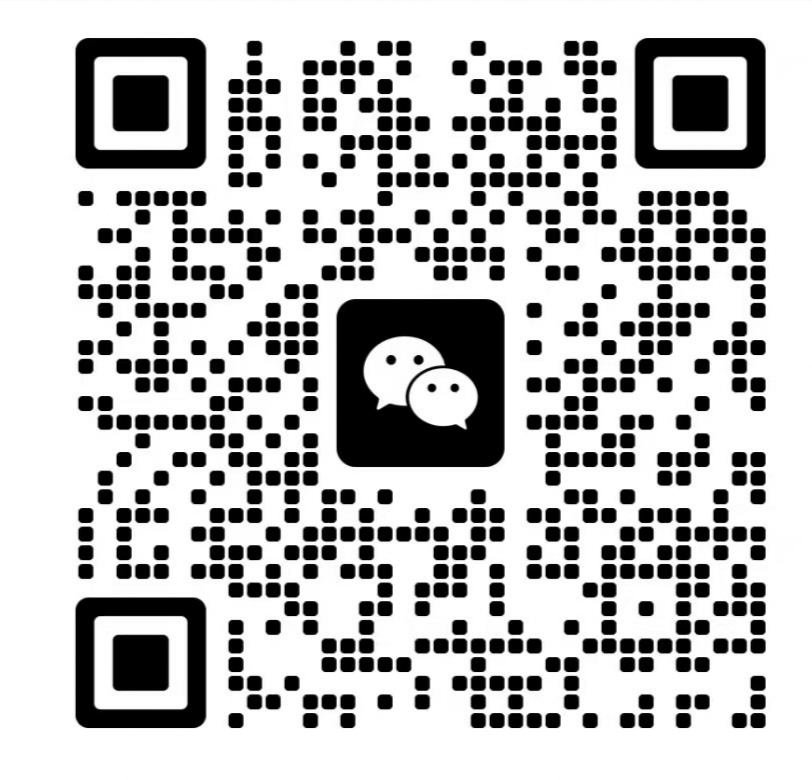 扫一扫加微信-则成副业项目资源站