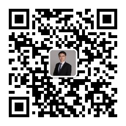 扫码关注公众号-则成副业项目资源站