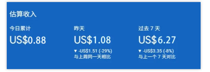 小淘出海站项目，搭建实操与盈利课程，手把手教你用极低成本搭建-则成副业项目资源站