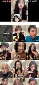 最近爆火的AI动作模仿变身教学,小白也能做爆款,快速起号涨粉-则成副业项目资源站