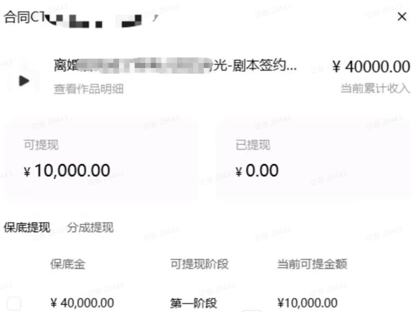 AI小说短故事项目，大佬亲测月入1-3W，零基础教你用AI批量产出优质短故事，实现一稿多吃多渠道变现-则成副业项目资源站
