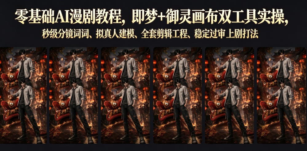 抖音某博主的汽车科普解说教程,轻松解锁伙伴计划+精选独家收益,零门槛掌握汽车赛道变现玩法-则成副业项目资源站