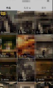 毒文案升级玩法，流量爆炸，5分钟一条原创作品，单个作品变现500+-则成副业项目资源站