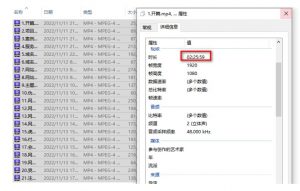 虚拟资源全自动成交系统,从0到1保姆级详细教程-则成副业项目资源站