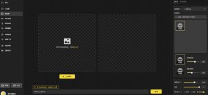 1000个野路子信息差保姆式教程-单日变现3000+的玩法解密-则成副业项目资源站