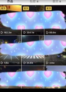 最热门音乐号玩法,10倍利润,日入500,可复制,纯小白可做【揭秘】-则成副业项目资源站