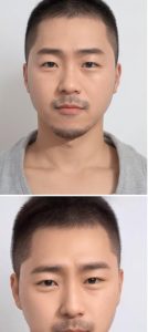 最新版无限产出定制化专属虚拟数字人-兔费无限撸,傻瓜式操作,有手就会系列-则成副业项目资源站