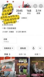 揭秘国学项目最新玩法，利用慈悲心疯狂敛财【揭秘】-则成副业项目资源站