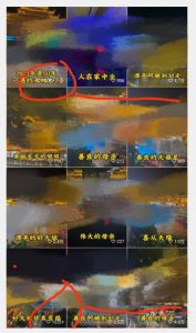 视频号儿女祝福的新玩法，几分钟制作一条视频，单个作品很容易上万播放，可轻松月入过万-则成副业项目资源站