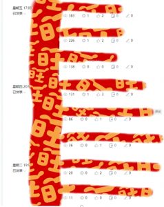 AI项目系列训练营(公众号流量主与今日头条篇)【揭秘】-则成副业项目资源站