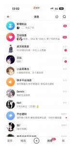 蓝海项目，靠单身经济月入过万，一部手机即可操作，小白首选副业【揭秘】-则成副业项目资源站