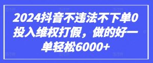 GPT(3.5和4.0)微调入门和实战,源码数据集实战案例-则成副业项目资源站