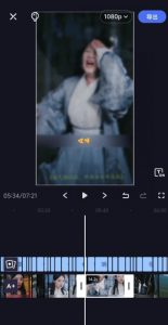 2024年5月最新的短剧搬运技术,纯手法技术操作【揭秘】-则成副业项目资源站