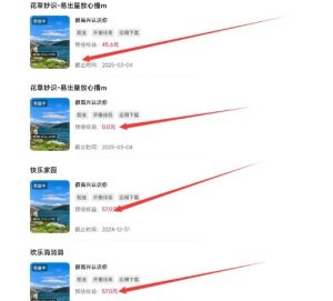 磁力聚星游戏副业陪跑训练营1.0，长期稳定项目，有人一周干了1K+-则成副业项目资源站