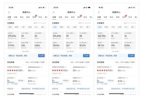 最新拼多多虚拟电商项目,自动化无人成交,单店月入3000,适合批量放大-则成副业项目资源站