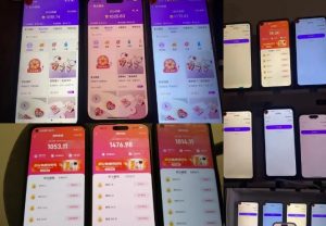 最新语聊自刷项目，亲测3天搞了一千多，不剪辑，不发作品，不带货，简单无脑，无门槛-则成副业项目资源站