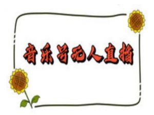 抖音音乐号无人直播间搭建,手把手教你搭建,24小时不断播撸音浪-则成副业项目资源站