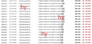 游戏自动打金搬砖项目,每天收益多张,门槛低收益高,操作简单【揭秘】-则成副业项目资源站