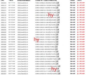 游戏全自动搬砖项目,单号每日收益2张,多号操作每天轻松日入多张【揭秘】-则成副业项目资源站
