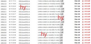 老款游戏全自动打金搬砖,单号一天收益2张左右,可以多号矩阵操作【揭秘】-则成副业项目资源站