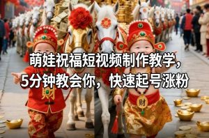 CS2市场自动捡漏项目，无需电脑操作，无需进入游戏，当天见效果，支持任何形式验证【揭秘】-则成副业项目资源站