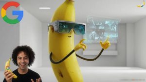 谷歌Gemini Nano Banana AI图像实战教程：终极工作流程，零基础也能轻松掌握-则成副业项目资源站