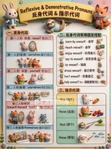 Nano banana AI教辅作图提示词，手把手带你用AI做出真实可用的教学素材-则成副业项目资源站