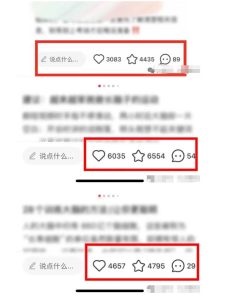小红书获客实战宝典，带你从小红书平台稳定获客，轻松引流到微信私域-则成副业项目资源站