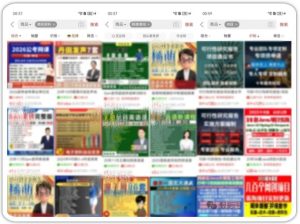 拼多多虚拟类实操教学,不用囤货、不用发货,每天两小时可以稳定出单,每天收益2张(更新2026年)-则成副业项目资源站
