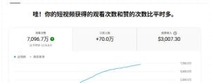 YouTube AI Shorts出海实战营,从0开始教AI制作Shorts,开通YPP变现,月入万刀,新手可复制的实操路径-则成副业项目资源站